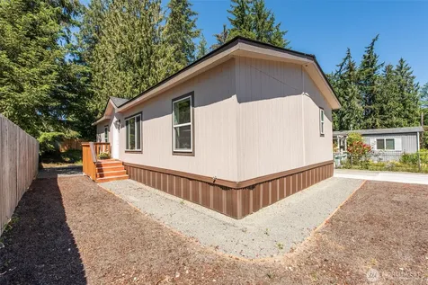 111 Dryke Road Sequim WA 98382