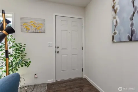 111 Dryke Road Sequim WA 98382