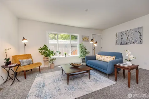 111 Dryke Road Sequim WA 98382