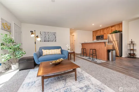 111 Dryke Road Sequim WA 98382