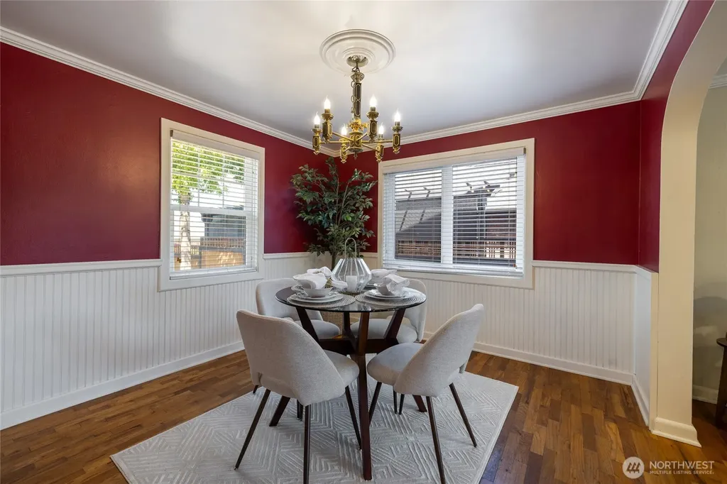 4805 N 26th Street Tacoma WA 98407