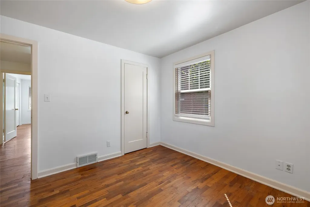 4805 N 26th Street Tacoma WA 98407