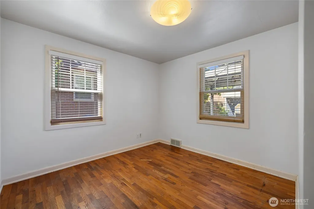 4805 N 26th Street Tacoma WA 98407