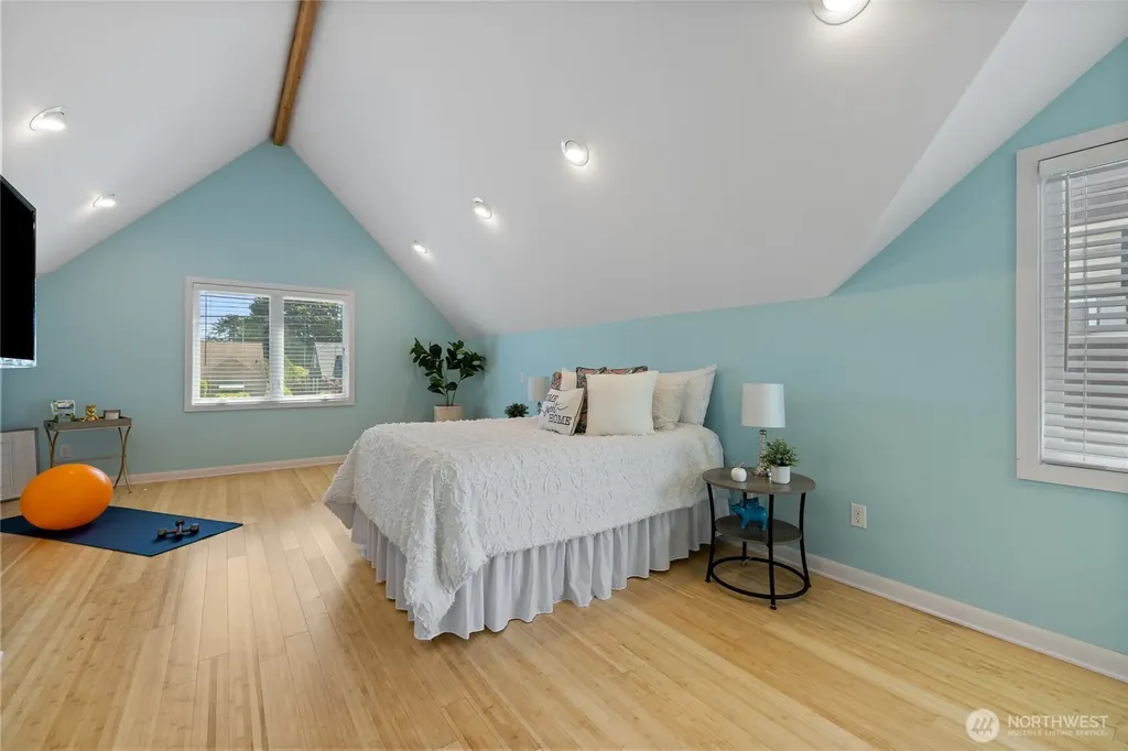 4805 N 26th Street Tacoma WA 98407