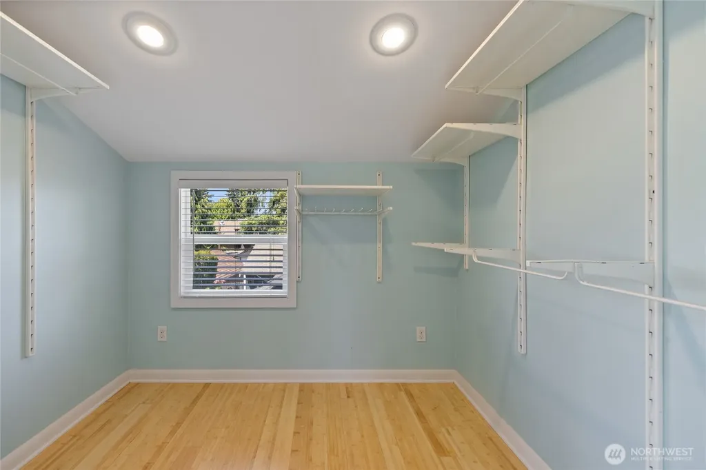 4805 N 26th Street Tacoma WA 98407