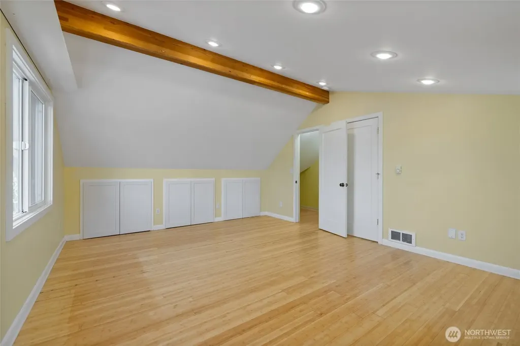 4805 N 26th Street Tacoma WA 98407