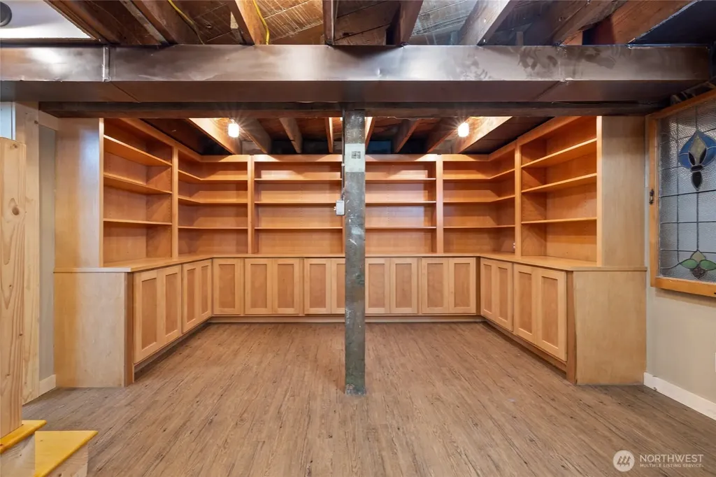 4805 N 26th Street Tacoma WA 98407