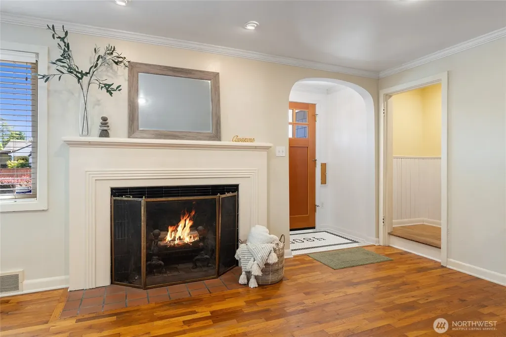 4805 N 26th Street Tacoma WA 98407