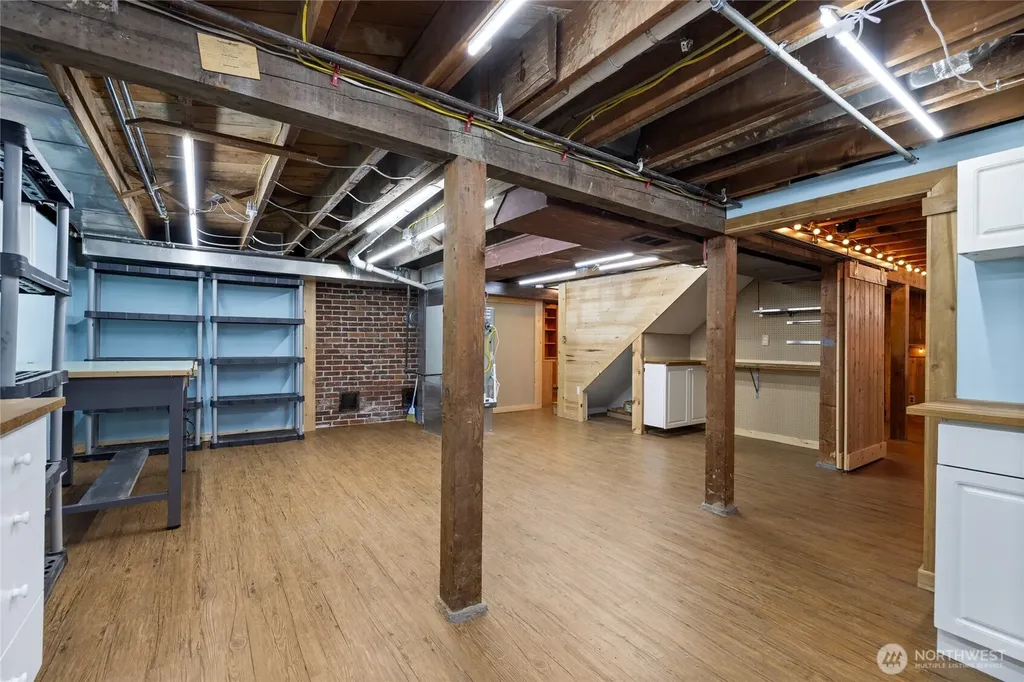 4805 N 26th Street Tacoma WA 98407