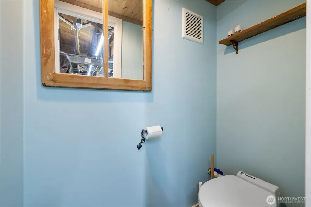 4805 N 26th Street Tacoma WA 98407