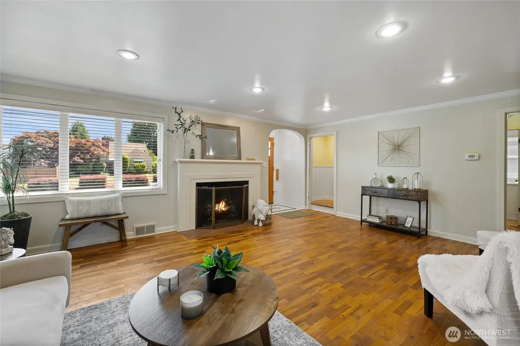 4805 N 26th Street Tacoma WA 98407