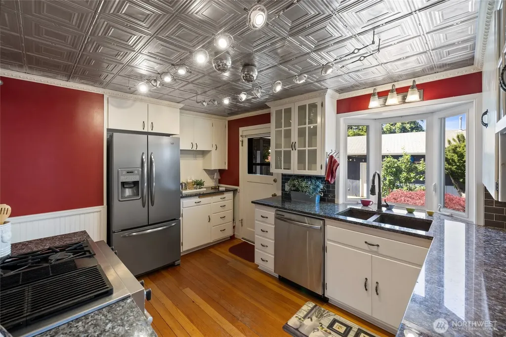 4805 N 26th Street Tacoma WA 98407