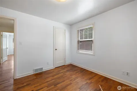 4805 N 26th Street Tacoma WA 98407