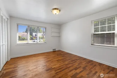 4805 N 26th Street Tacoma WA 98407