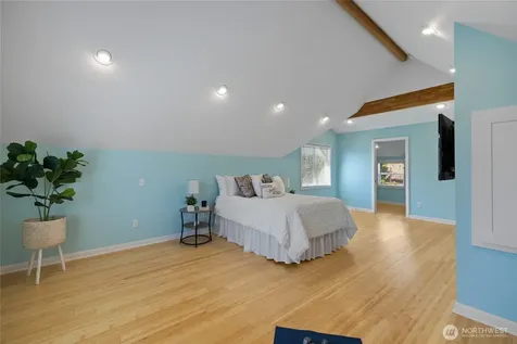 4805 N 26th Street Tacoma WA 98407