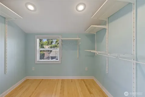 4805 N 26th Street Tacoma WA 98407