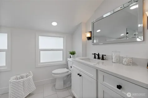 4805 N 26th Street Tacoma WA 98407