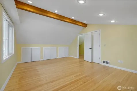 4805 N 26th Street Tacoma WA 98407