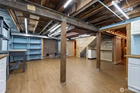 4805 N 26th Street Tacoma WA 98407