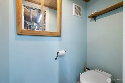 4805 N 26th Street Tacoma WA 98407