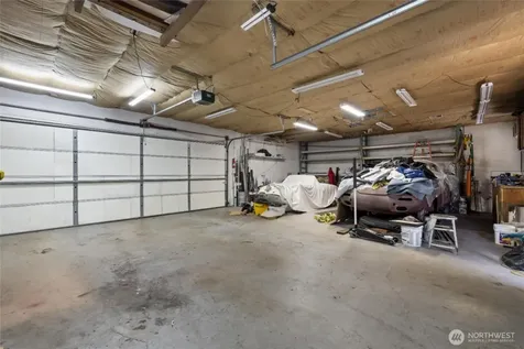 4805 N 26th Street Tacoma WA 98407
