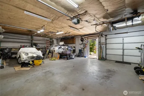 4805 N 26th Street Tacoma WA 98407