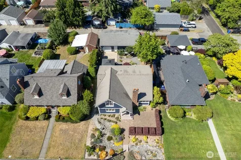 4805 N 26th Street Tacoma WA 98407