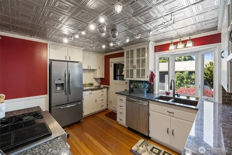 4805 N 26th Street Tacoma WA 98407