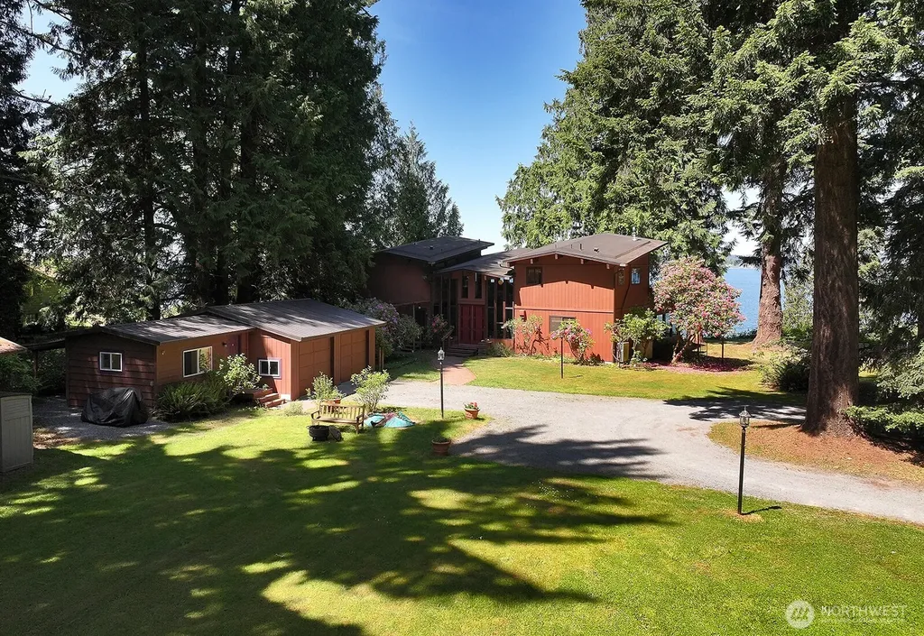 91 Brackenwood Avenue Langley WA 98260