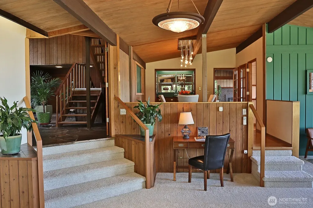 91 Brackenwood Avenue Langley WA 98260