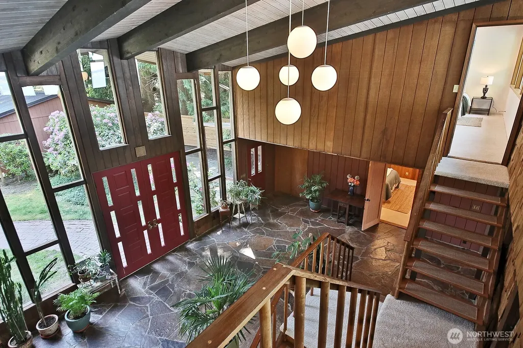 91 Brackenwood Avenue Langley WA 98260