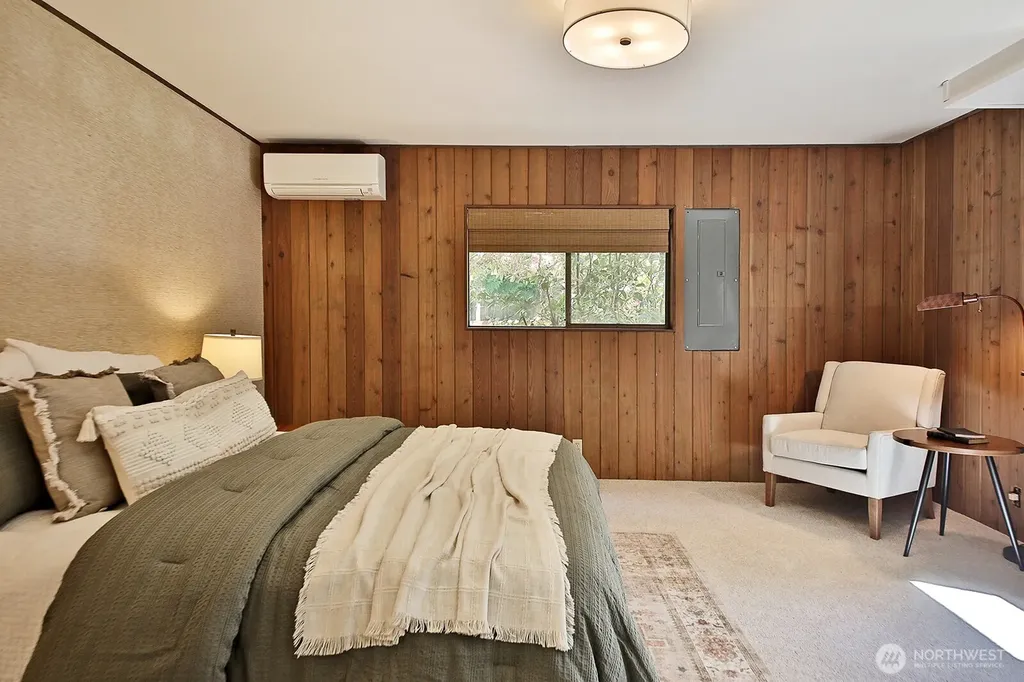 91 Brackenwood Avenue Langley WA 98260