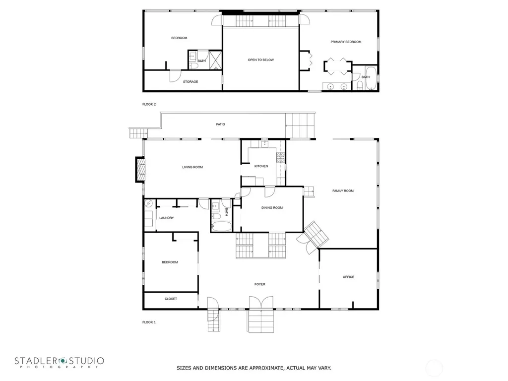 91 Brackenwood Avenue Langley WA 98260