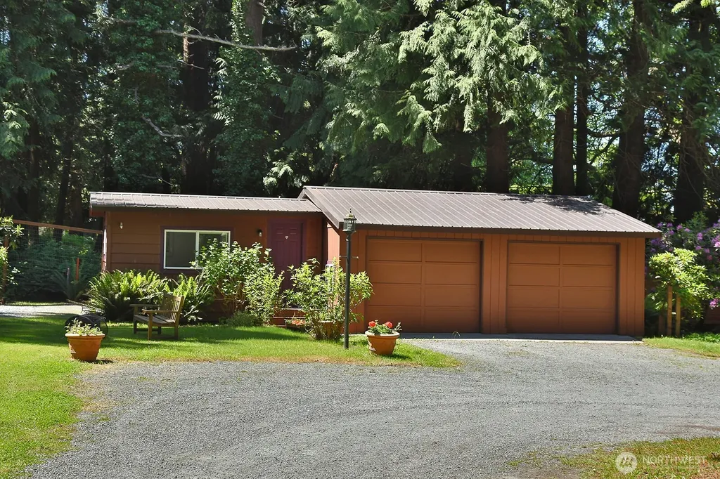 91 Brackenwood Avenue Langley WA 98260