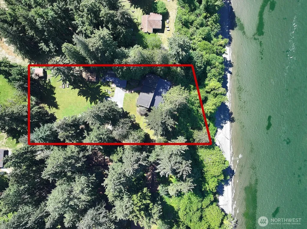 91 Brackenwood Avenue Langley WA 98260