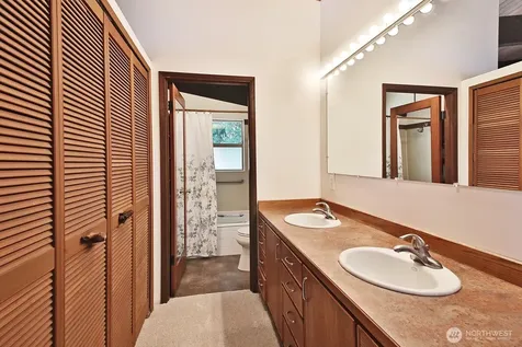 91 Brackenwood Avenue Langley WA 98260