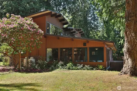 91 Brackenwood Avenue Langley WA 98260