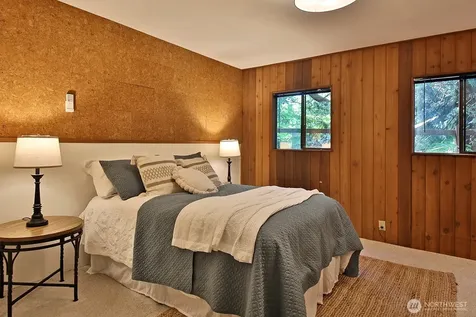91 Brackenwood Avenue Langley WA 98260