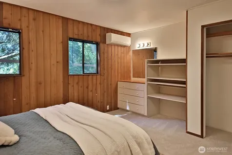 91 Brackenwood Avenue Langley WA 98260