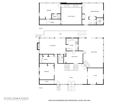 91 Brackenwood Avenue Langley WA 98260
