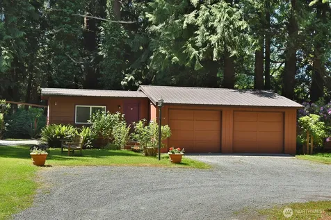 91 Brackenwood Avenue Langley WA 98260