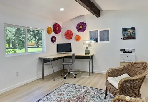 91 Brackenwood Avenue Langley WA 98260