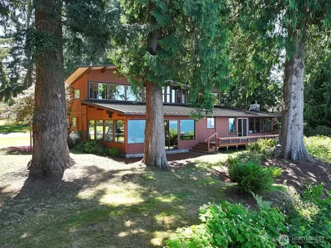 91 Brackenwood Avenue Langley WA 98260