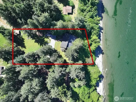 91 Brackenwood Avenue Langley WA 98260