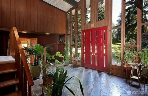 91 Brackenwood Avenue Langley WA 98260