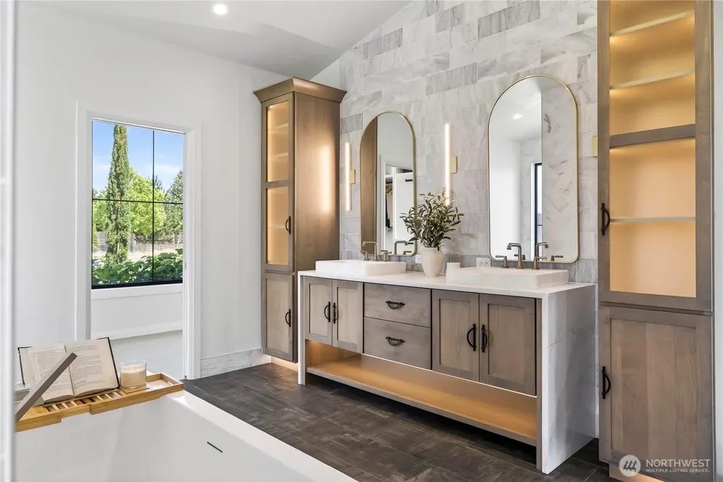 3543 Paso Fino Street West Richland WA 99353