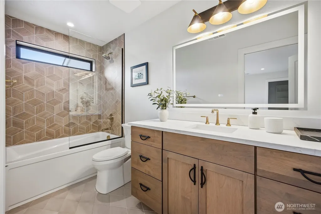 3543 Paso Fino Street West Richland WA 99353