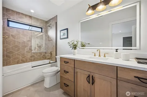 3543 Paso Fino Street West Richland WA 99353