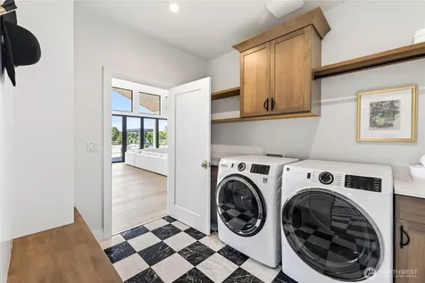 3543 Paso Fino Street West Richland WA 99353