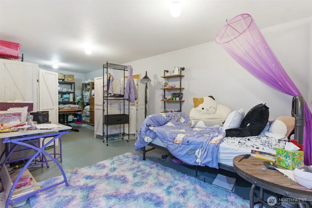 1058 Burnt Ridge Road Onalaska WA 98570